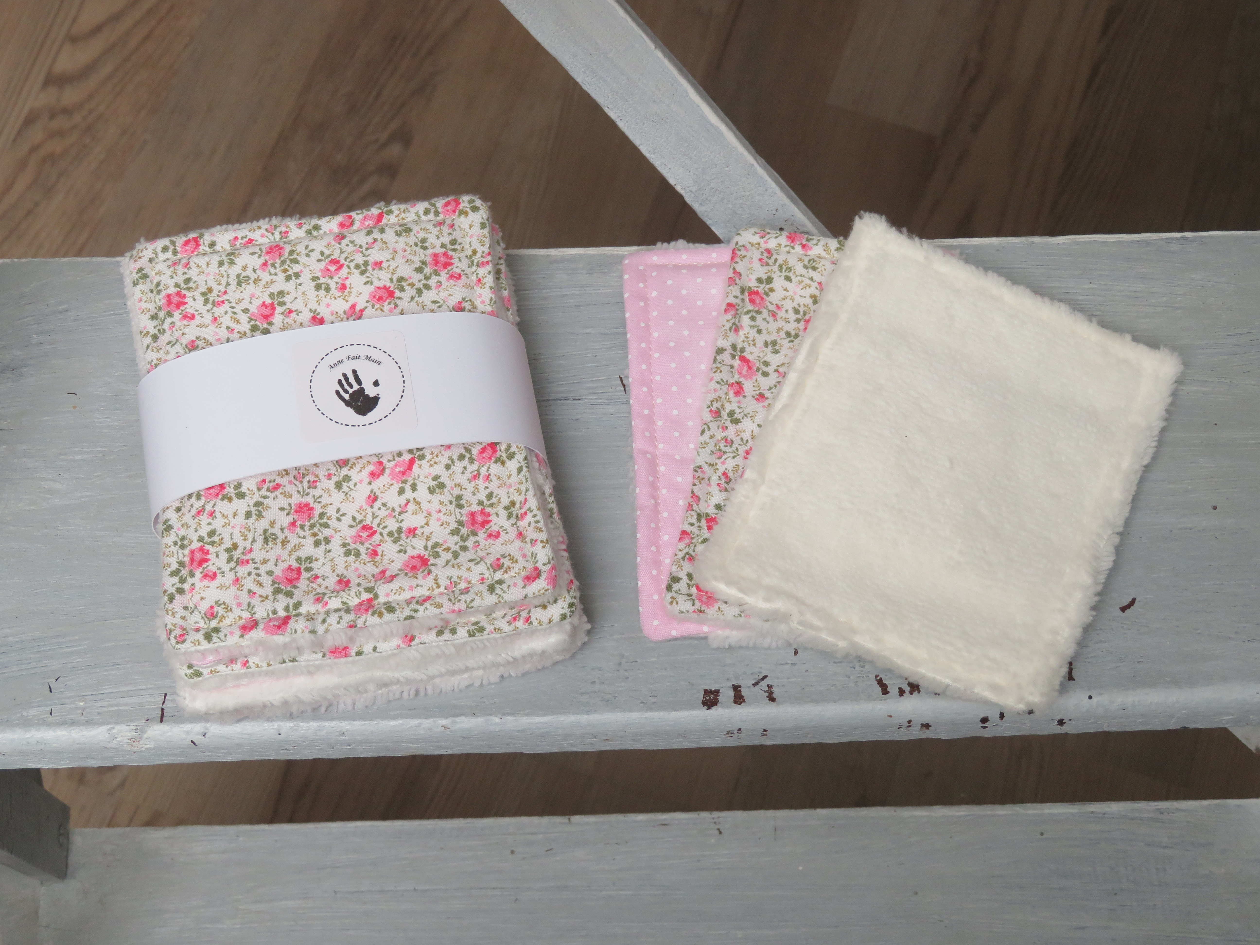 LINGETTES-BAMBOU-199